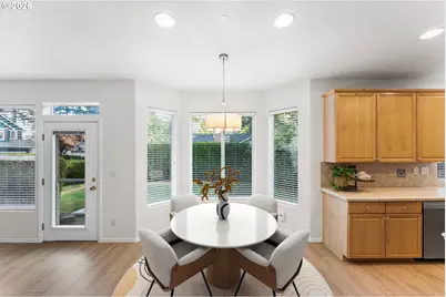 807 SE 197th Ave, Camas, WA 98607 - Photo 13