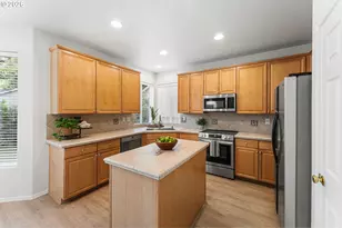 807 SE 197th Ave, Camas, WA 98607 - Photo 15