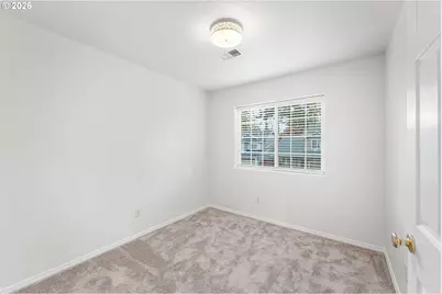 807 SE 197th Ave, Camas, WA 98607 - Photo 31