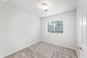 807 SE 197th Ave, Camas, WA 98607 - Photo 31