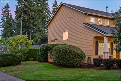 807 SE 197th Ave, Camas, WA 98607 - Photo 39