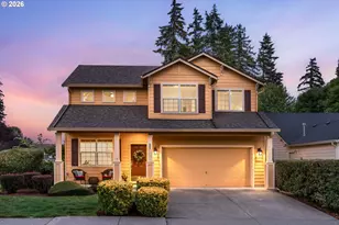 807 SE 197th Ave, Camas, WA 98607 - Photo 1