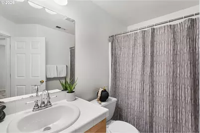 807 SE 197th Ave, Camas, WA 98607 - Photo 35