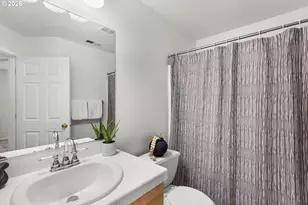 807 SE 197th Ave, Camas, WA 98607 - Photo 35