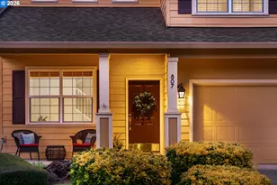 807 SE 197th Ave, Camas, WA 98607 - Photo 5