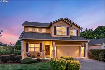 807 SE 197th Ave, Camas, WA 98607 - Photo 3