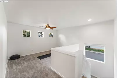 807 SE 197th Ave, Camas, WA 98607 - Photo 19