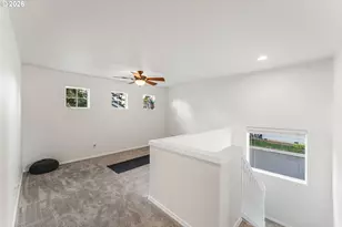 807 SE 197th Ave, Camas, WA 98607 - Photo 19