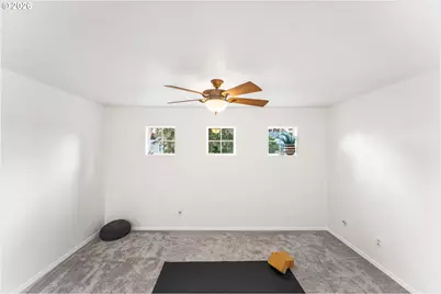 807 SE 197th Ave, Camas, WA 98607 - Photo 21