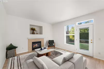 807 SE 197th Ave, Camas, WA 98607 - Photo 9