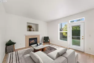 807 SE 197th Ave, Camas, WA 98607 - Photo 9