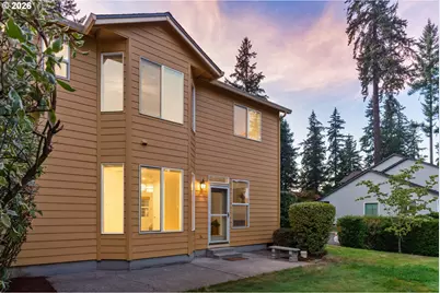 807 SE 197th Ave, Camas, WA 98607 - Photo 37
