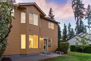 807 SE 197th Ave, Camas, WA 98607 - Photo 37