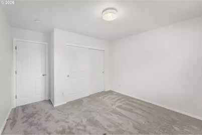 807 SE 197th Ave, Camas, WA 98607 - Photo 23