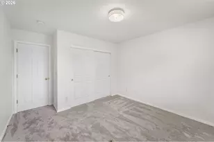 807 SE 197th Ave, Camas, WA 98607 - Photo 23