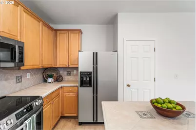 807 SE 197th Ave, Camas, WA 98607 - Photo 17