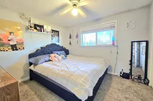 390 N 7th Pl, Harrisburg, OR 97446 - Photo 23