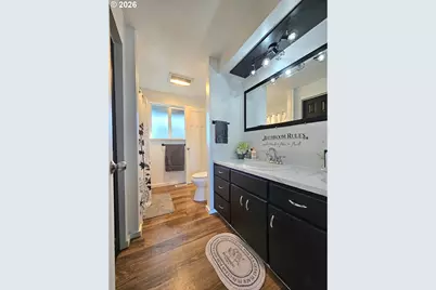 390 N 7th Pl, Harrisburg, OR 97446 - Photo 21