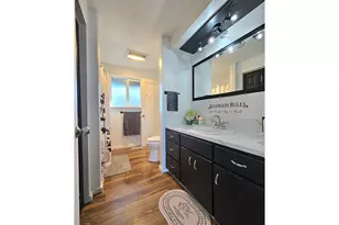 390 N 7th Pl, Harrisburg, OR 97446 - Photo 21