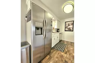 390 N 7th Pl, Harrisburg, OR 97446 - Photo 11