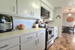 390 N 7th Pl, Harrisburg, OR 97446 - Photo 15