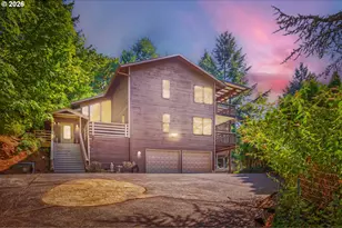 5050 E Evergreen Blvd, Vancouver, WA 98661 - Photo 29