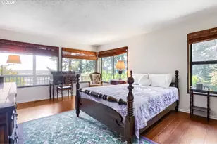 5050 E Evergreen Blvd, Vancouver, WA 98661 - Photo 21