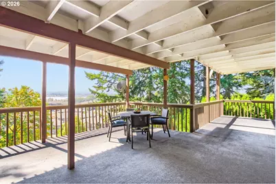 5050 E Evergreen Blvd, Vancouver, WA 98661 - Photo 3
