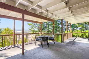 5050 E Evergreen Blvd, Vancouver, WA 98661 - Photo 3