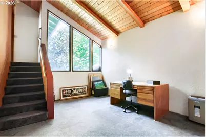 5050 E Evergreen Blvd, Vancouver, WA 98661 - Photo 9