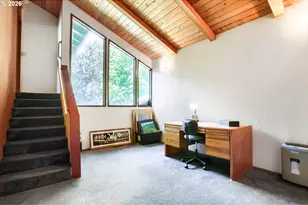 5050 E Evergreen Blvd, Vancouver, WA 98661 - Photo 9