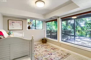 5050 E Evergreen Blvd, Vancouver, WA 98661 - Photo 25