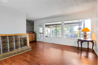 5050 E Evergreen Blvd, Vancouver, WA 98661 - Photo 23