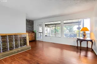 5050 E Evergreen Blvd, Vancouver, WA 98661 - Photo 23