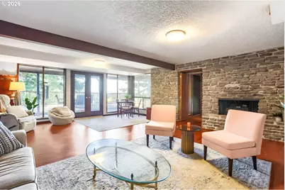 5050 E Evergreen Blvd, Vancouver, WA 98661 - Photo 15