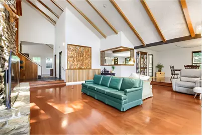 5050 E Evergreen Blvd, Vancouver, WA 98661 - Photo 7