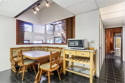 5050 E Evergreen Blvd, Vancouver, WA 98661 - Photo 13