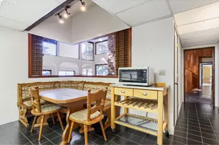 5050 E Evergreen Blvd, Vancouver, WA 98661 - Photo 13