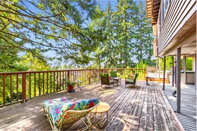 5050 E Evergreen Blvd, Vancouver, WA 98661 - Photo 27