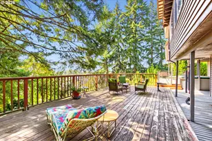 5050 E Evergreen Blvd, Vancouver, WA 98661 - Photo 27