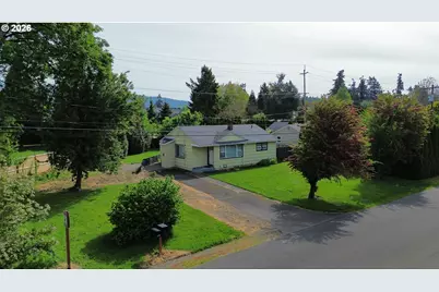 Game Farm, Springfield, OR 97477 - Photo 19