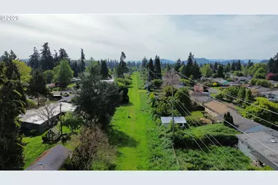 Game Farm, Springfield, OR 97477 - Photo 17