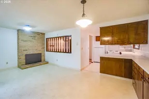5915 NE 47th St, Vancouver, WA 98661 - Photo 17