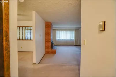 5915 NE 47th St, Vancouver, WA 98661 - Photo 7