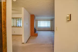5915 NE 47th St, Vancouver, WA 98661 - Photo 7
