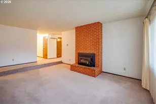 5915 NE 47th St, Vancouver, WA 98661 - Photo 21