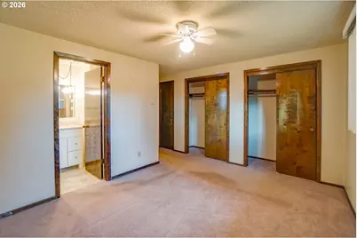 5915 NE 47th St, Vancouver, WA 98661 - Photo 27