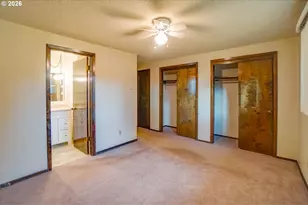 5915 NE 47th St, Vancouver, WA 98661 - Photo 27