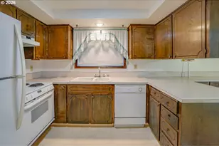 5915 NE 47th St, Vancouver, WA 98661 - Photo 11