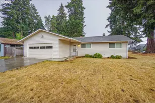 5915 NE 47th St, Vancouver, WA 98661 - Photo 13